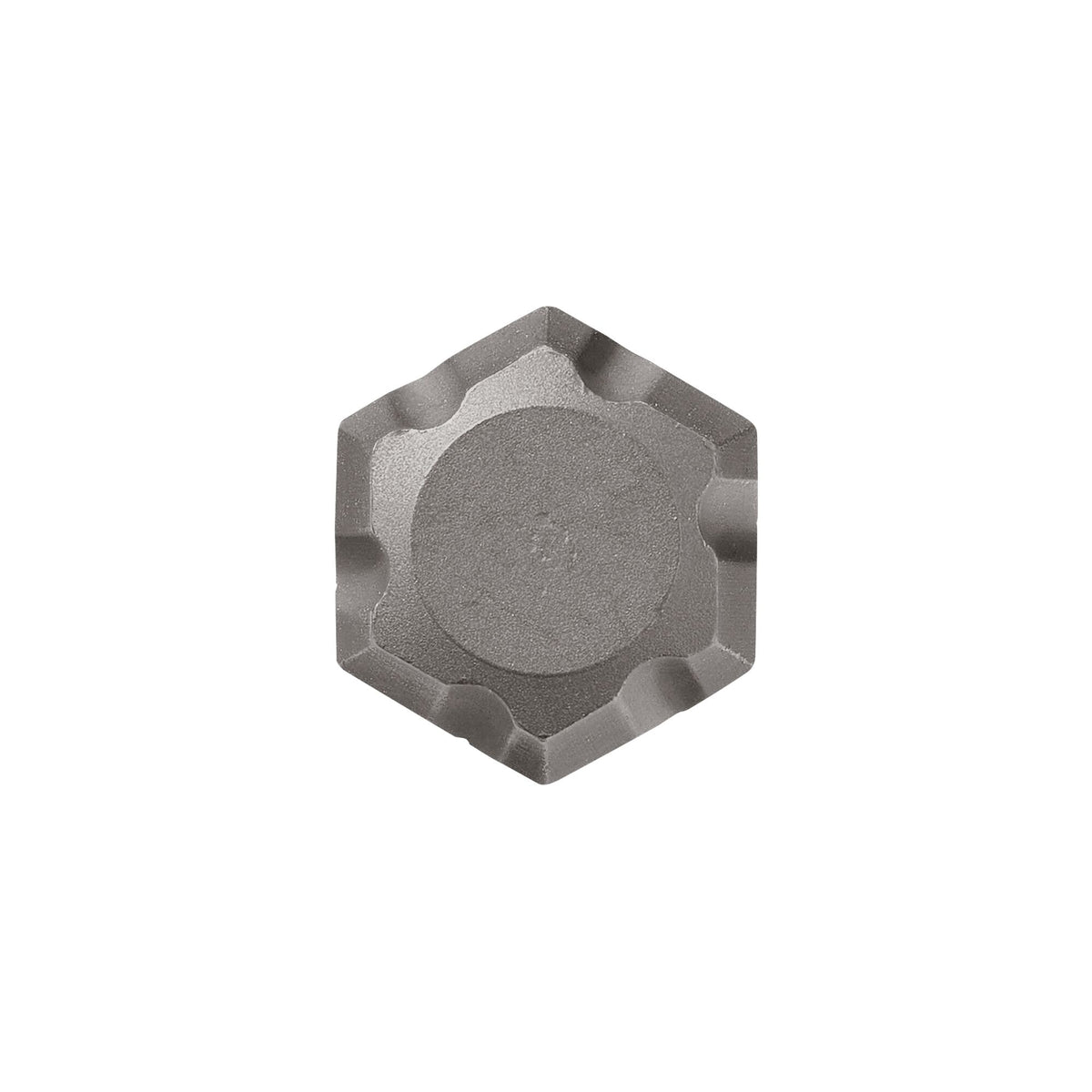 Jeu de 9 embouts 6 pans OGV® GRIP