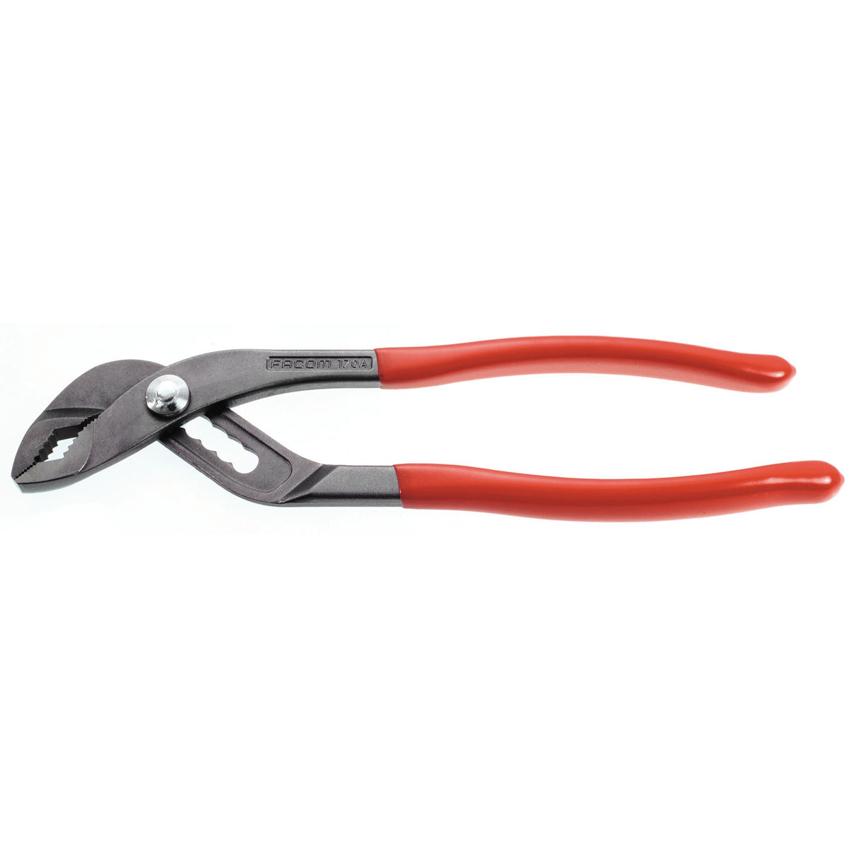Pince multiprise 240 mm
