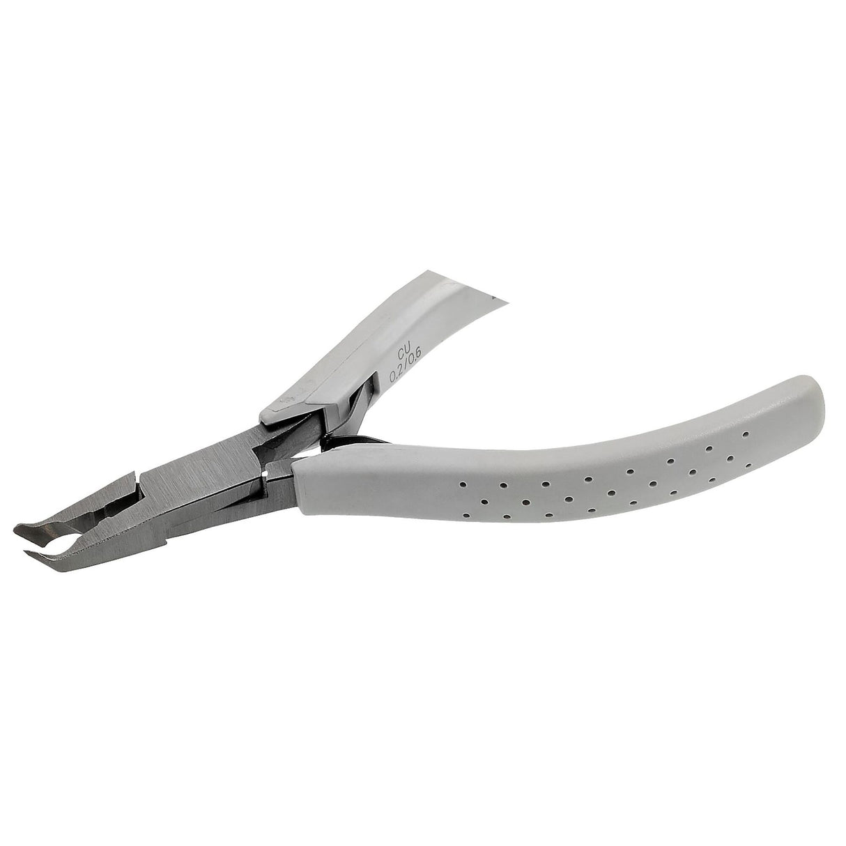 Pince coupante MICRO-TECH® à 30°