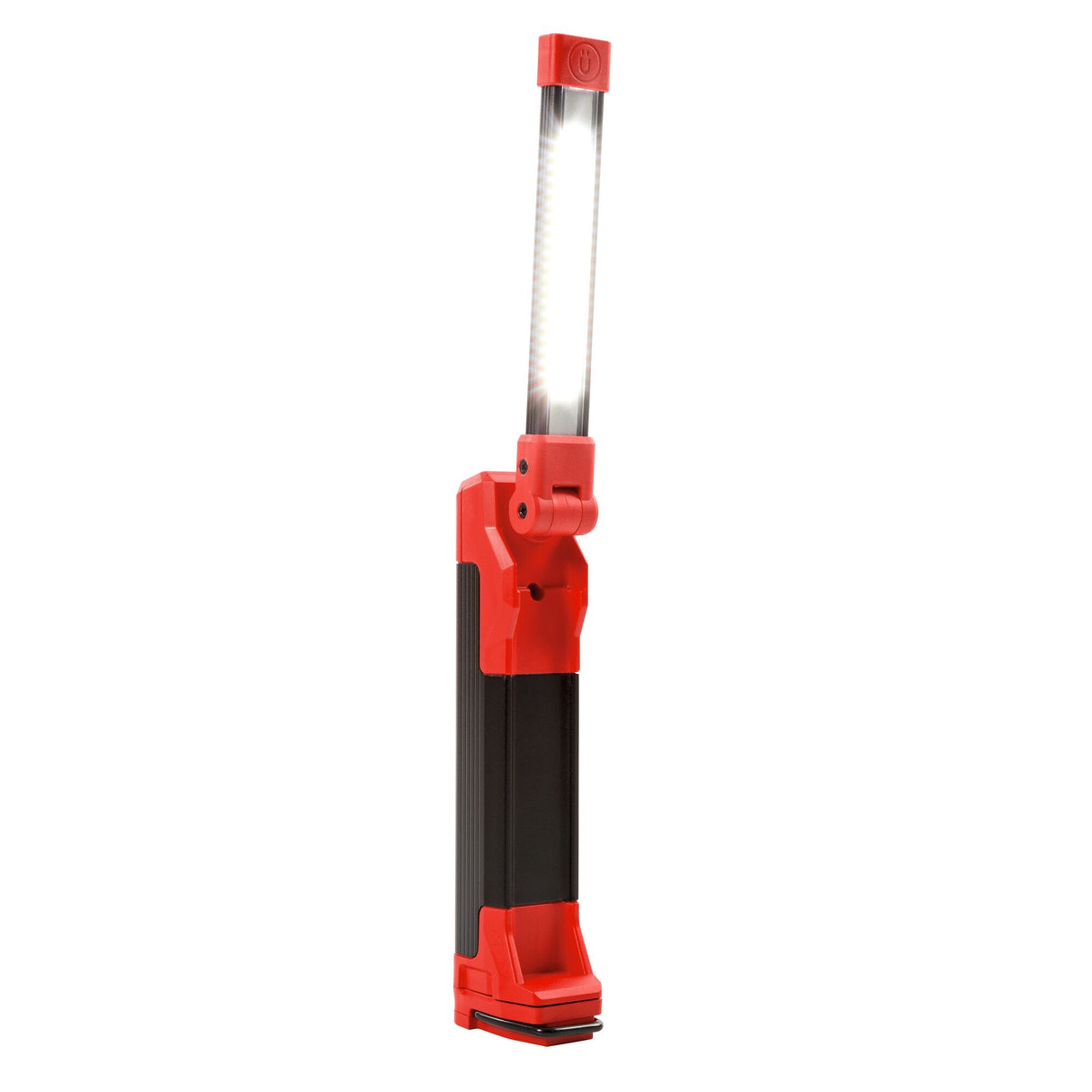 Lampe de poche