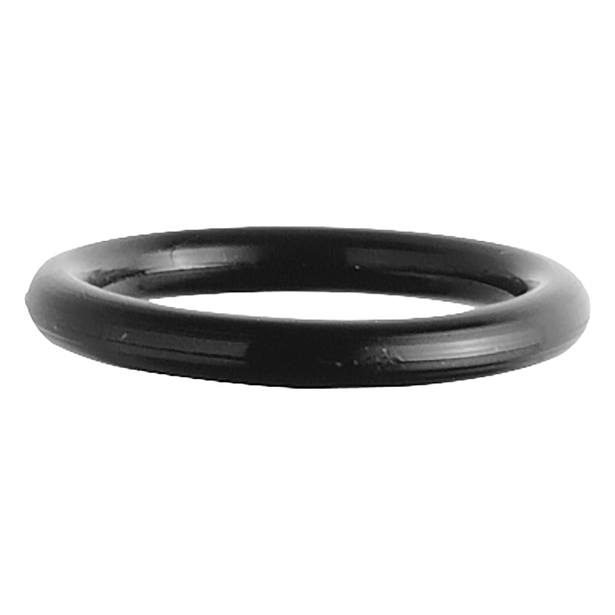 Bague douille impact 3,5 x 15 mm