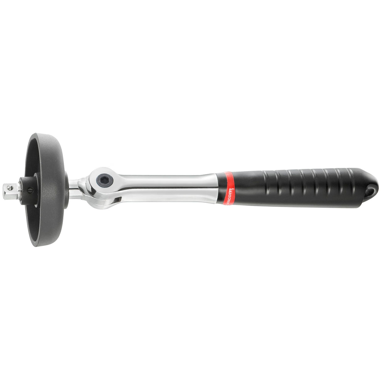 Clé de vidange articulée, 3/8", 280 mm