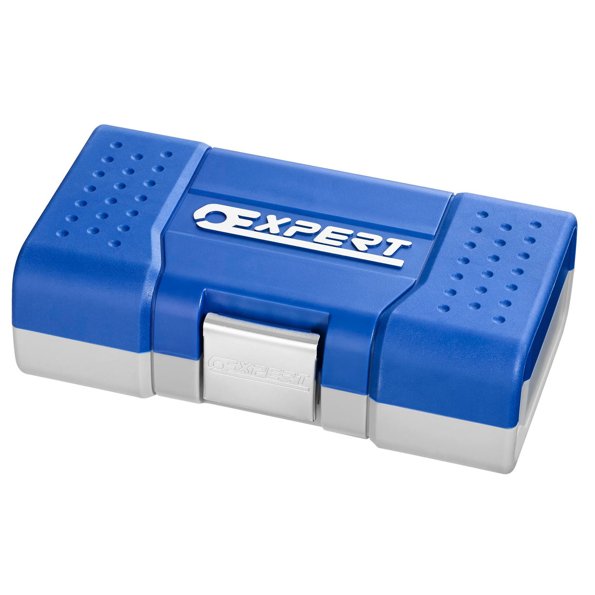 Jeu de douilles mini 1/4", 48 pièces