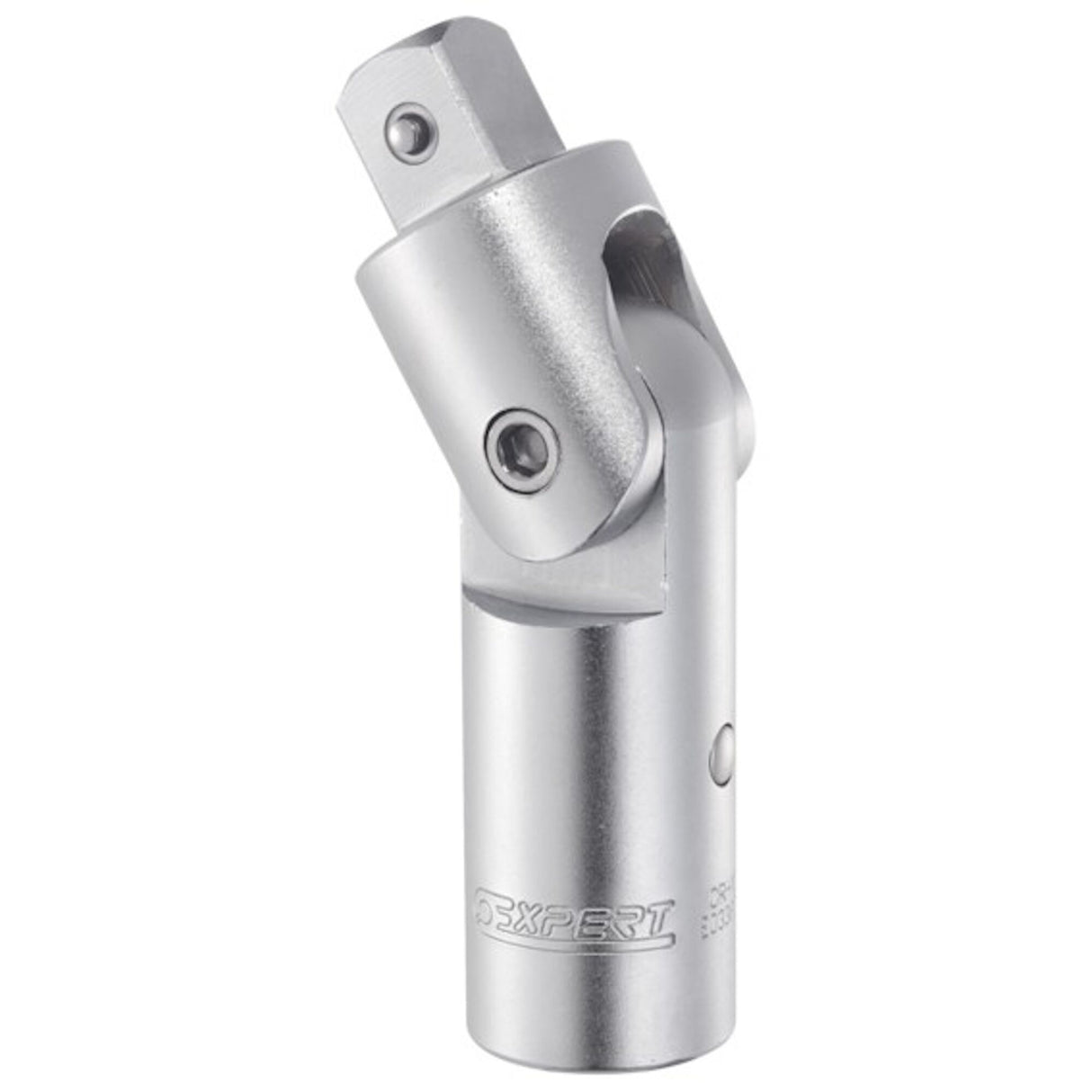 EXPERT - Cardan 3/4” pour barre