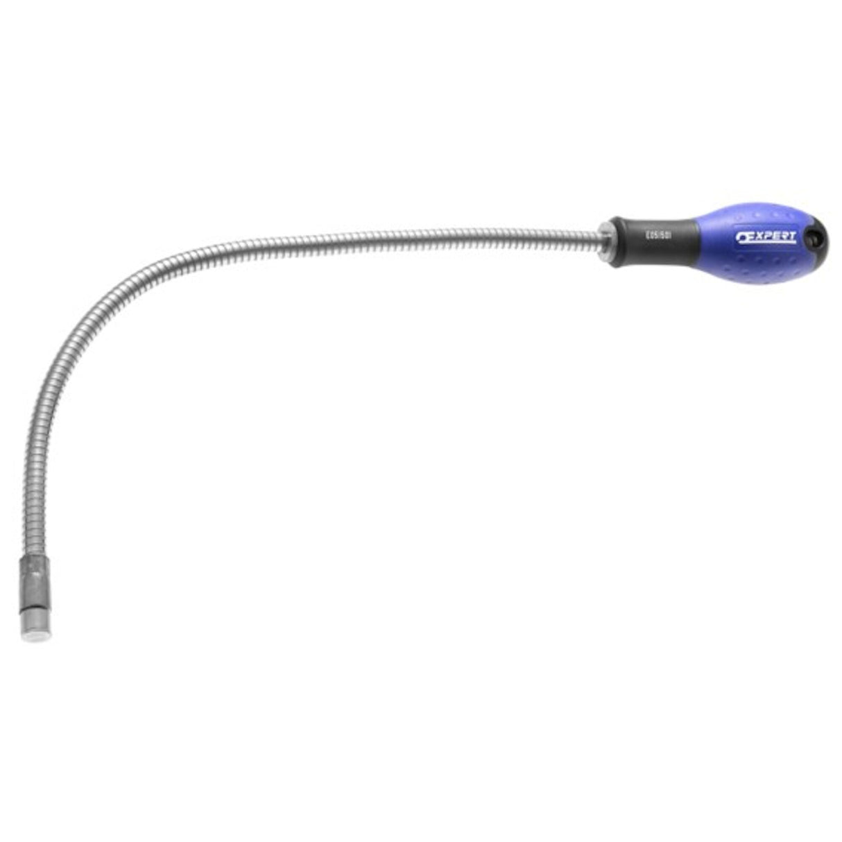 EXPERT - Doigt magnétique flexible