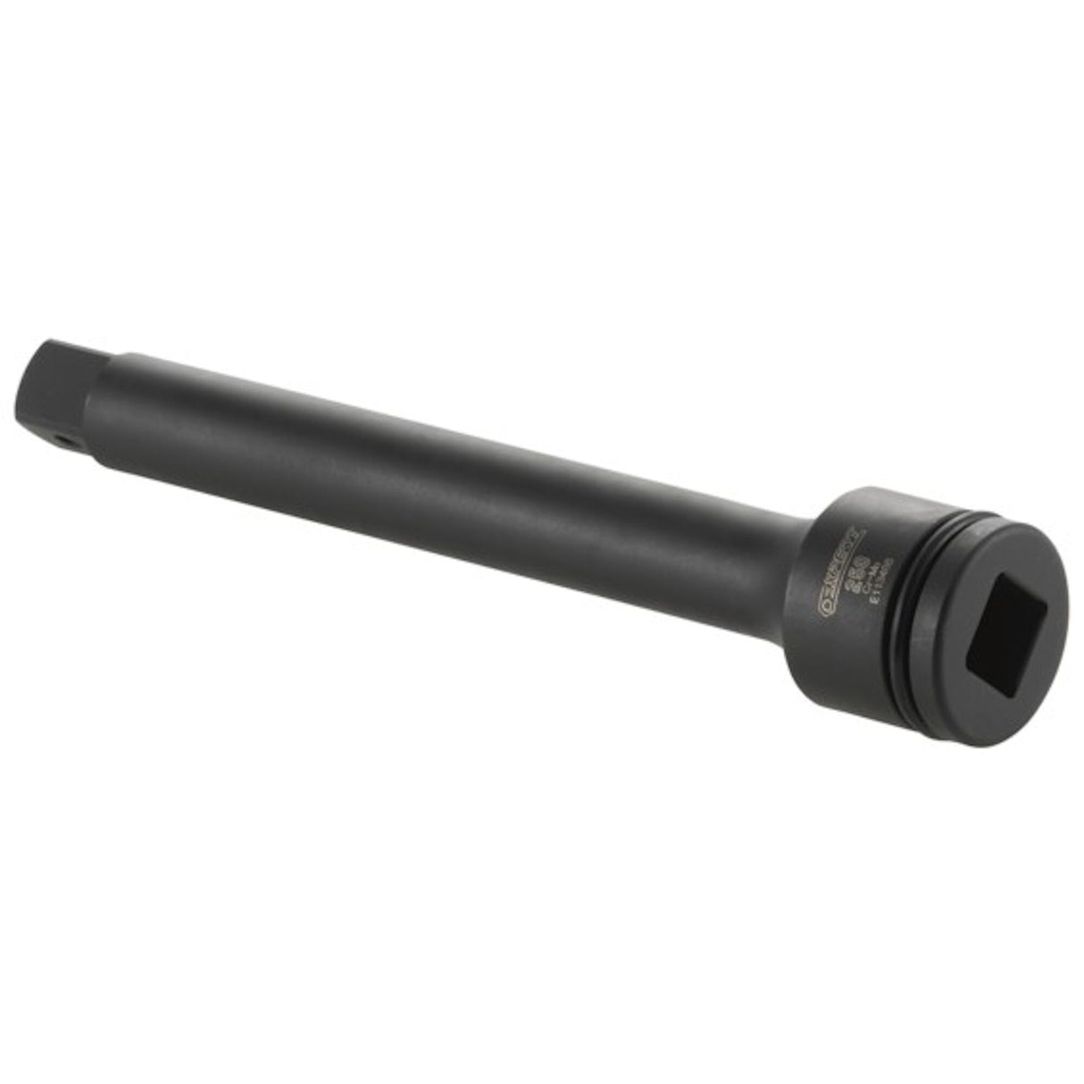 E113487 - Rallonges Impact, 3/4"