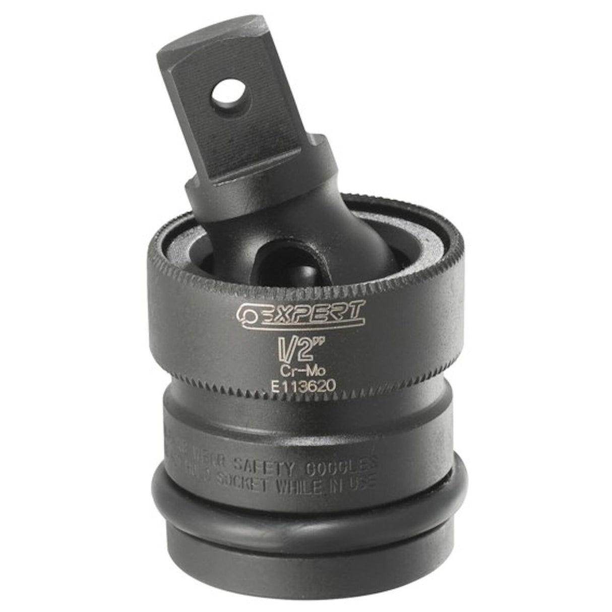 EXPERT - Cardan impact 1/2”