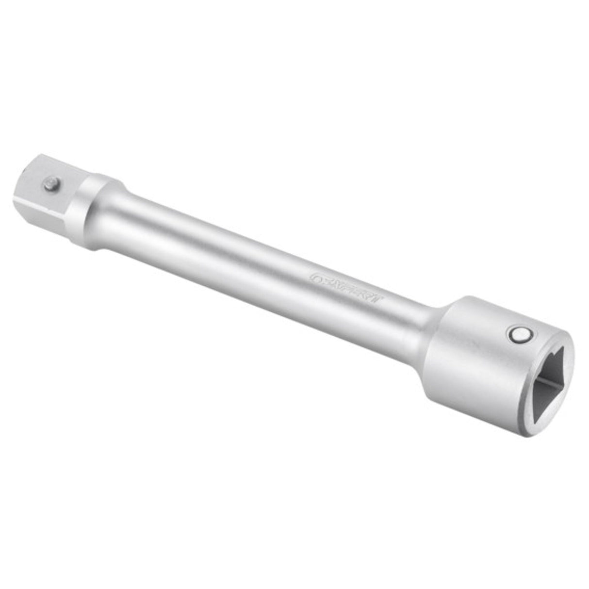 E113823 - Rallonges, 3/4"