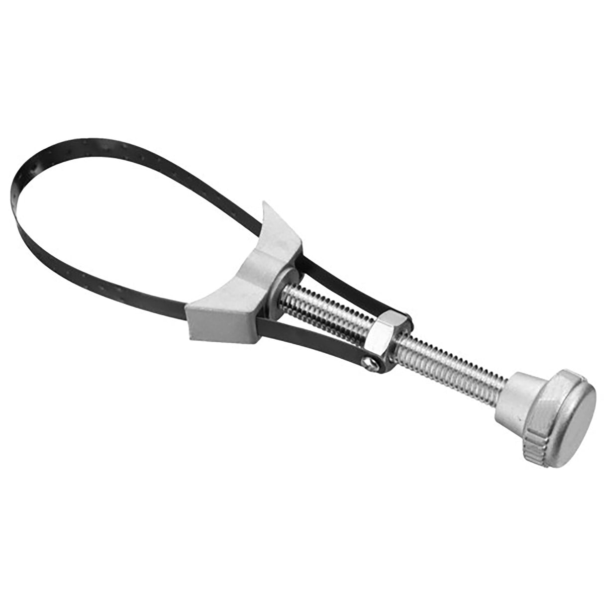 Expert - Clé réglable pour filtre à huile