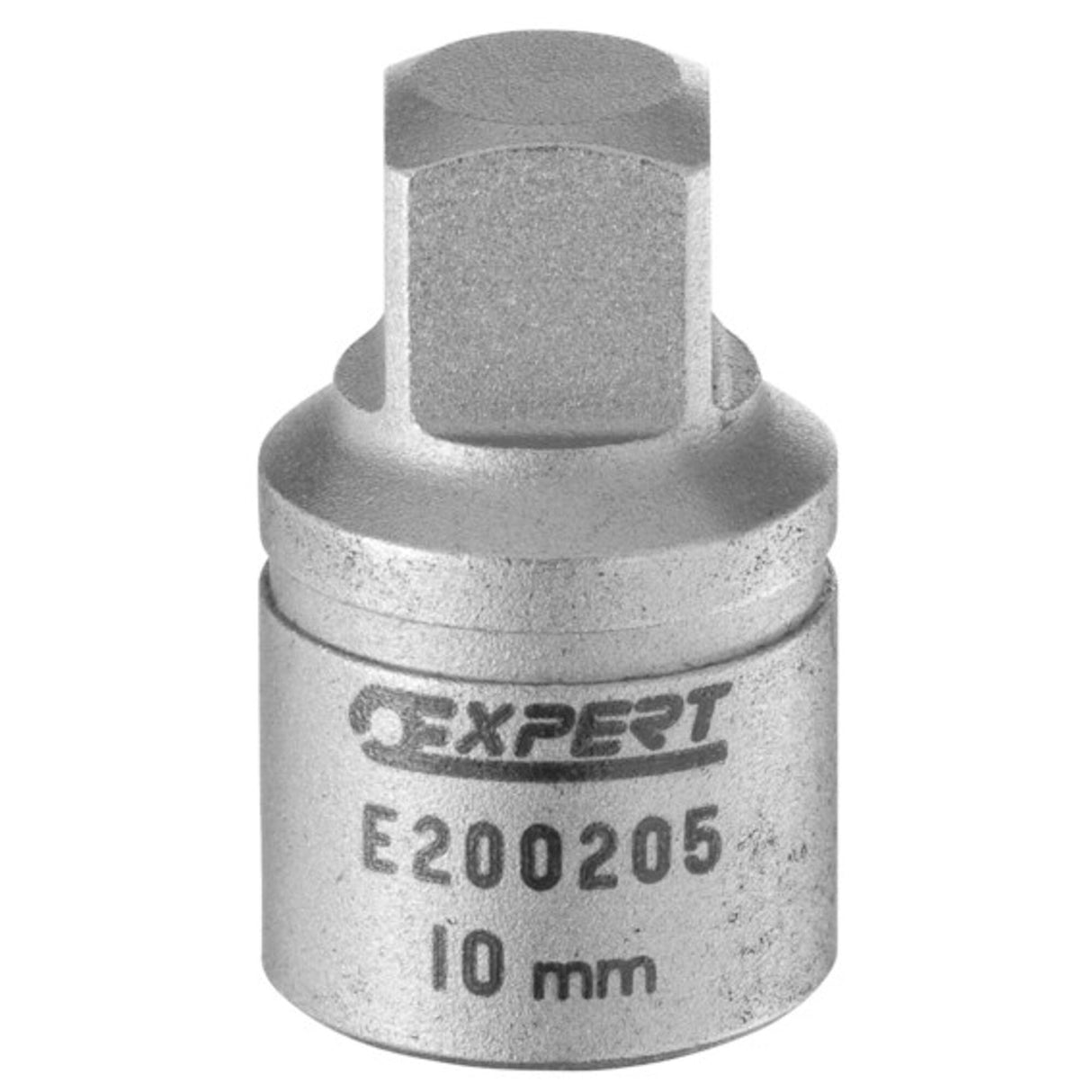 Embout de vidange 3/8" carré mâle, 8 mm