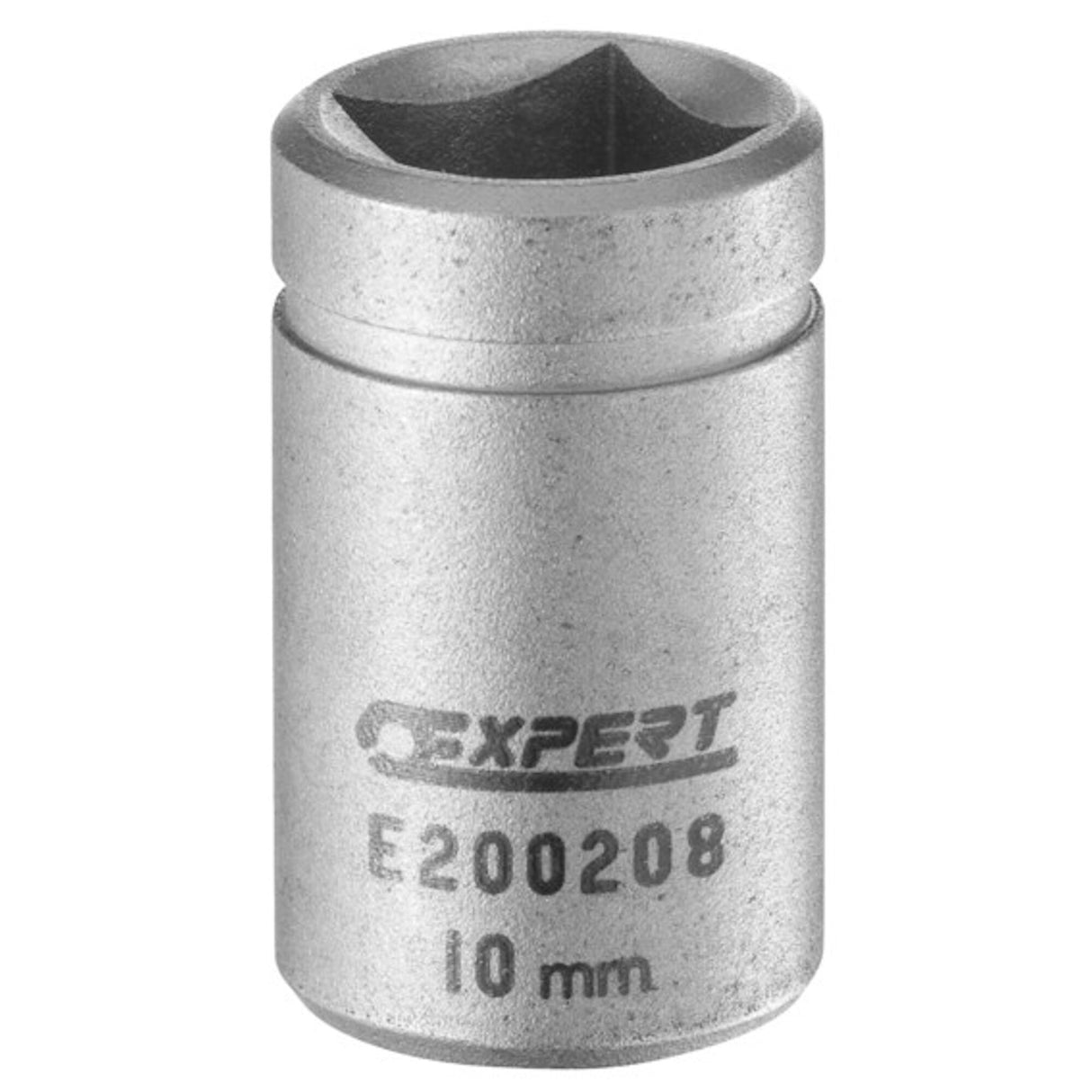 EXPERT Embout de vidange 3/8" carré femelle - 10 mm
