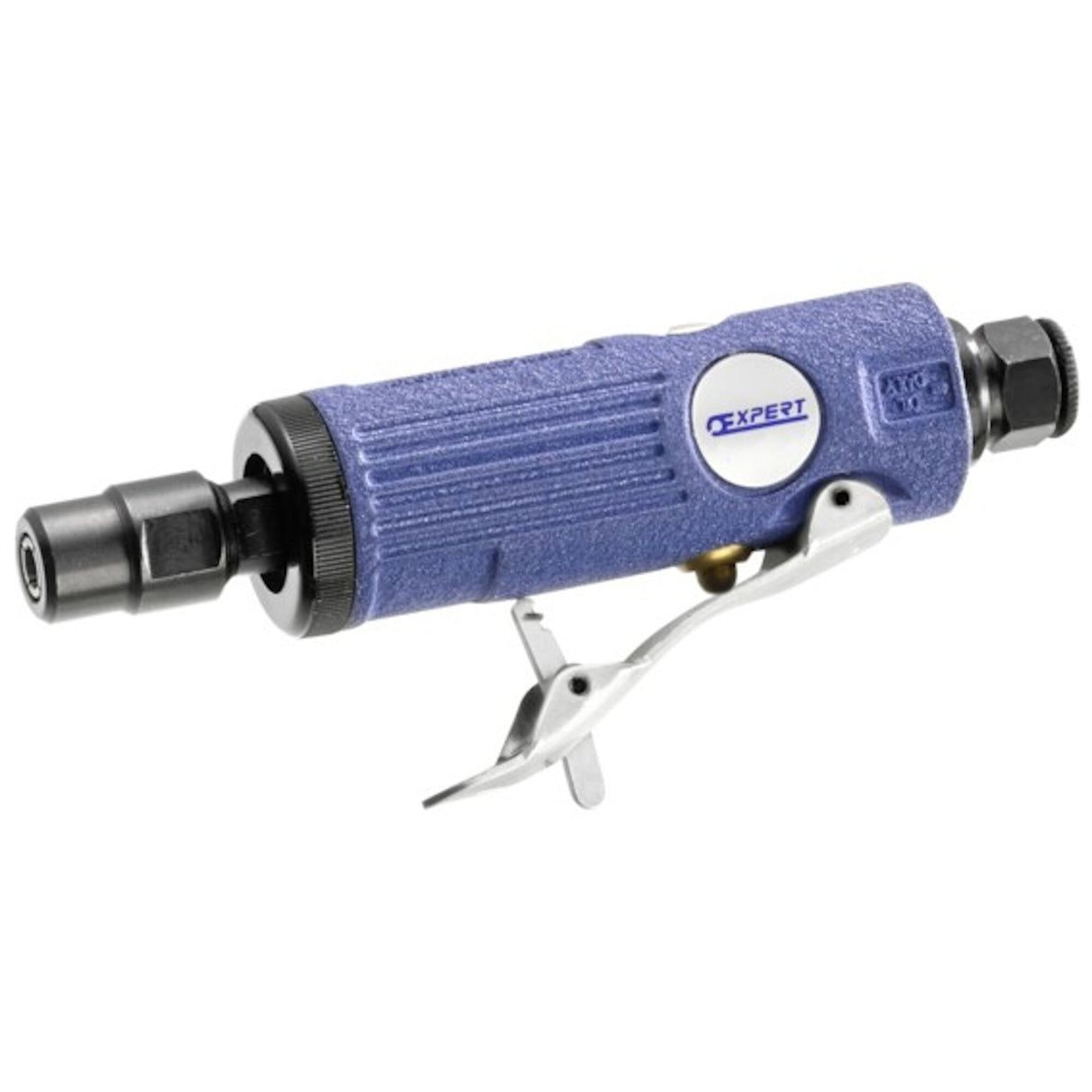 Meuleuse droite, 1/4"