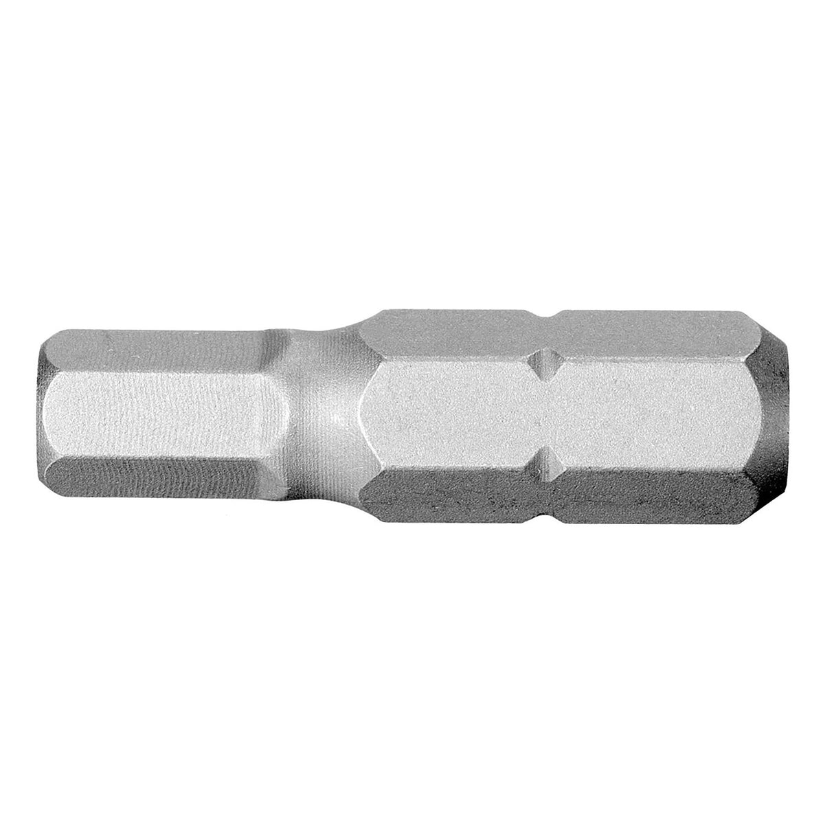 EH.103/16 - Embouts standards série 1 pour vis 6 pans creux en pouces