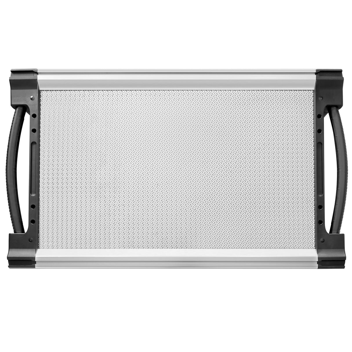 JET.6M3A - Servantes 6 tiroirs, L 569 x h 421 mm, 3 modules par tiroir, plateau 0,28 m²