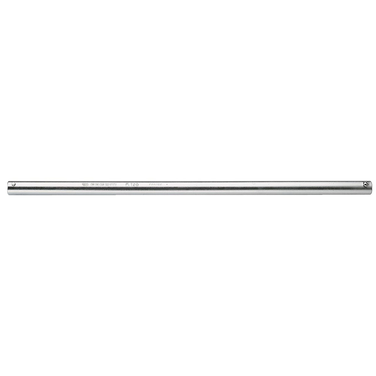 K.A - Broches pour cliquets, 3/4"