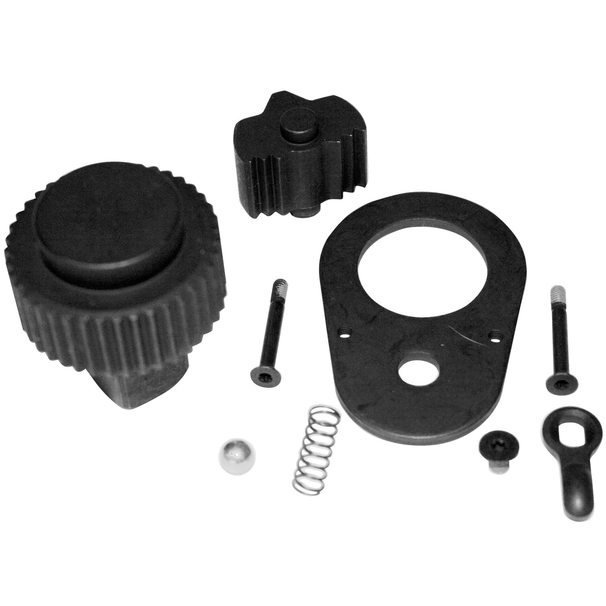 Kit entretien K.149