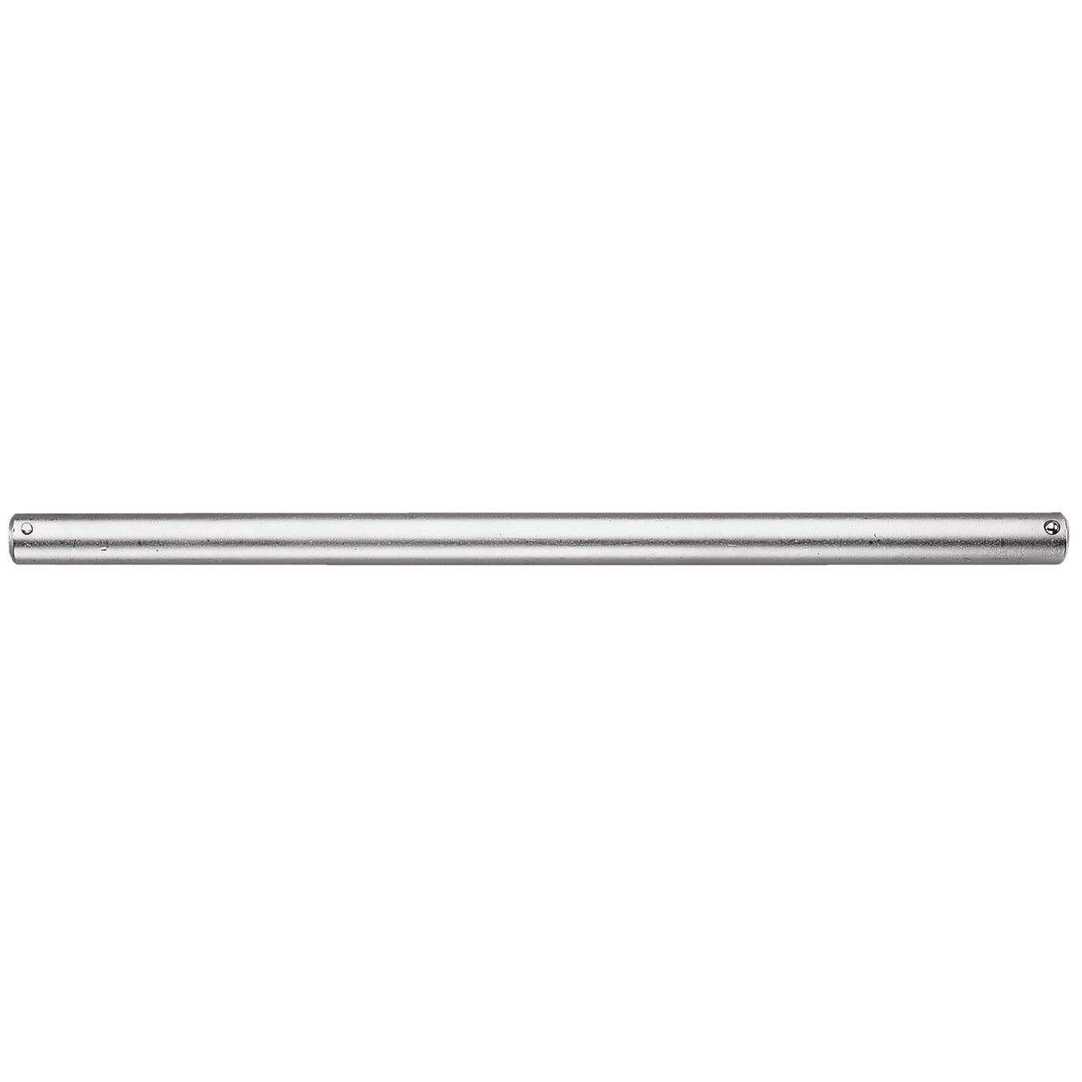 M.A - Broches pour cliquet, 1"