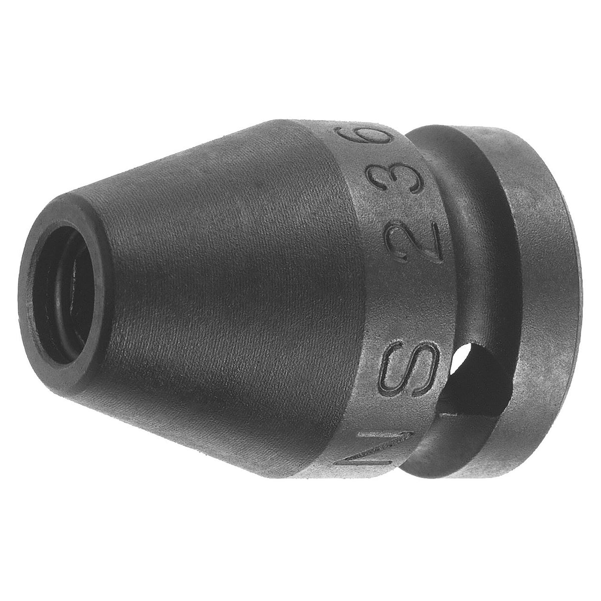Douille porte-embouts impact, 1/2", 5/16"