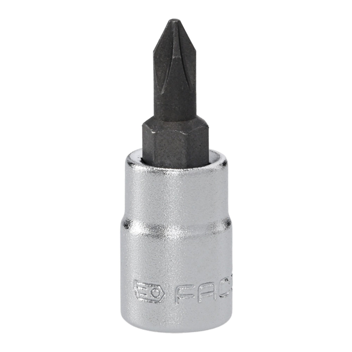 RP - Douilles à embout 1/4" PH