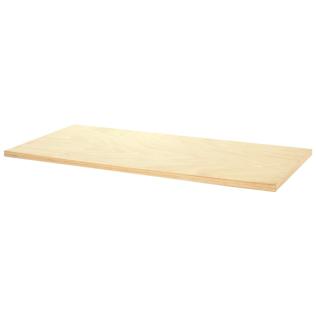 Plateau bois, 1450 mm