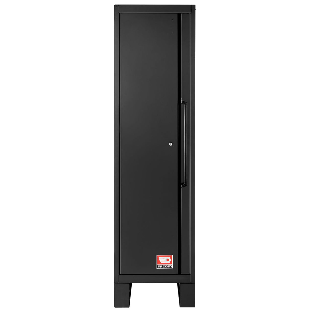 Jeu de 2 réhausses pour meuble bas ou armoire - RWS2
