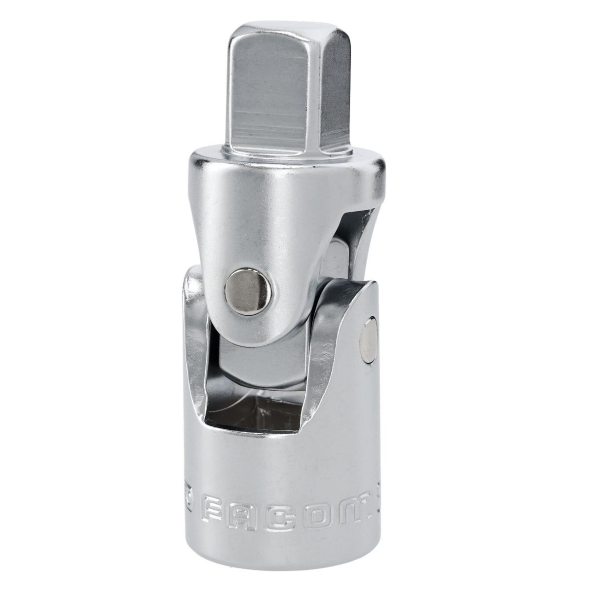 S.240AT - Cardan, 1/2"