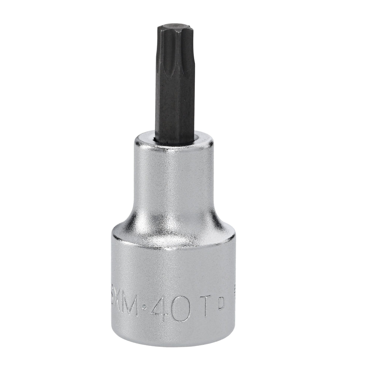 SXM - Douilles à embout 1/2 Torx® T
