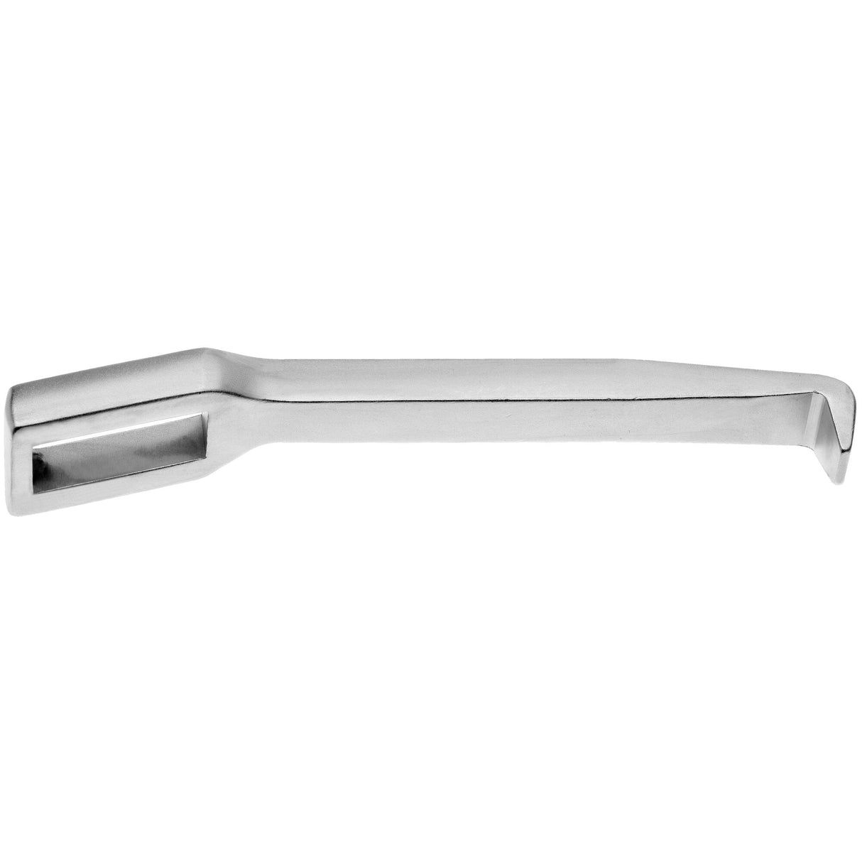 Griffe pour U.232-270/U.232-340