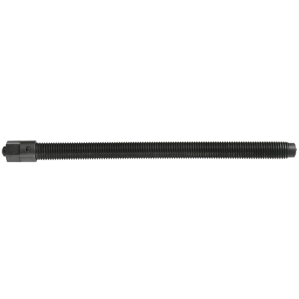 Vis pour U.306-260