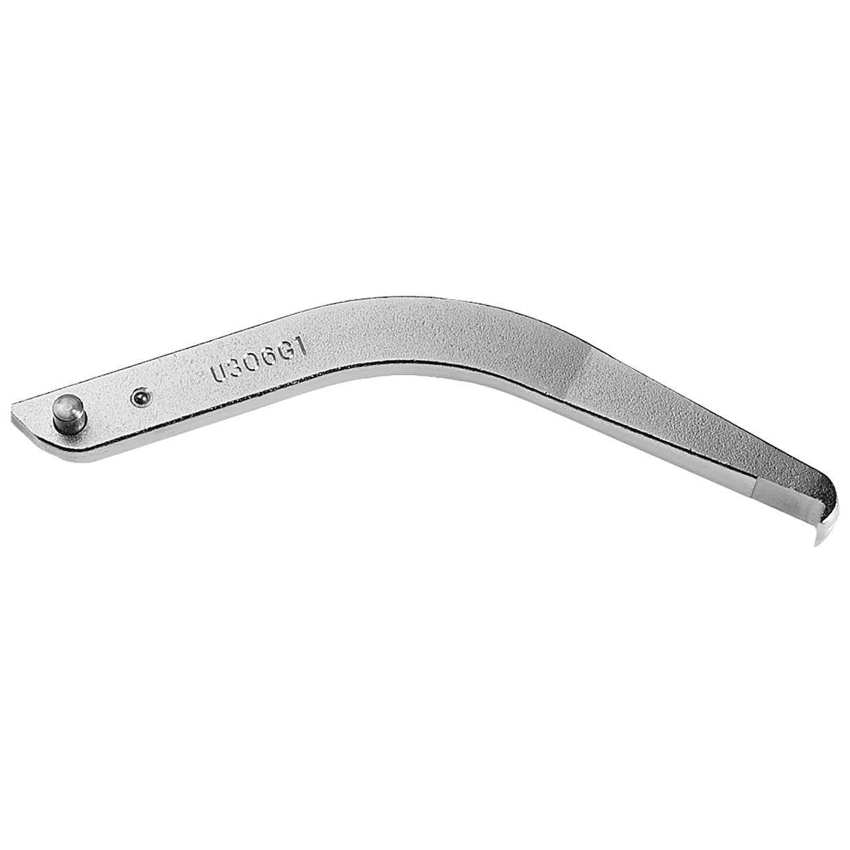 1 griffe pour U.306-260