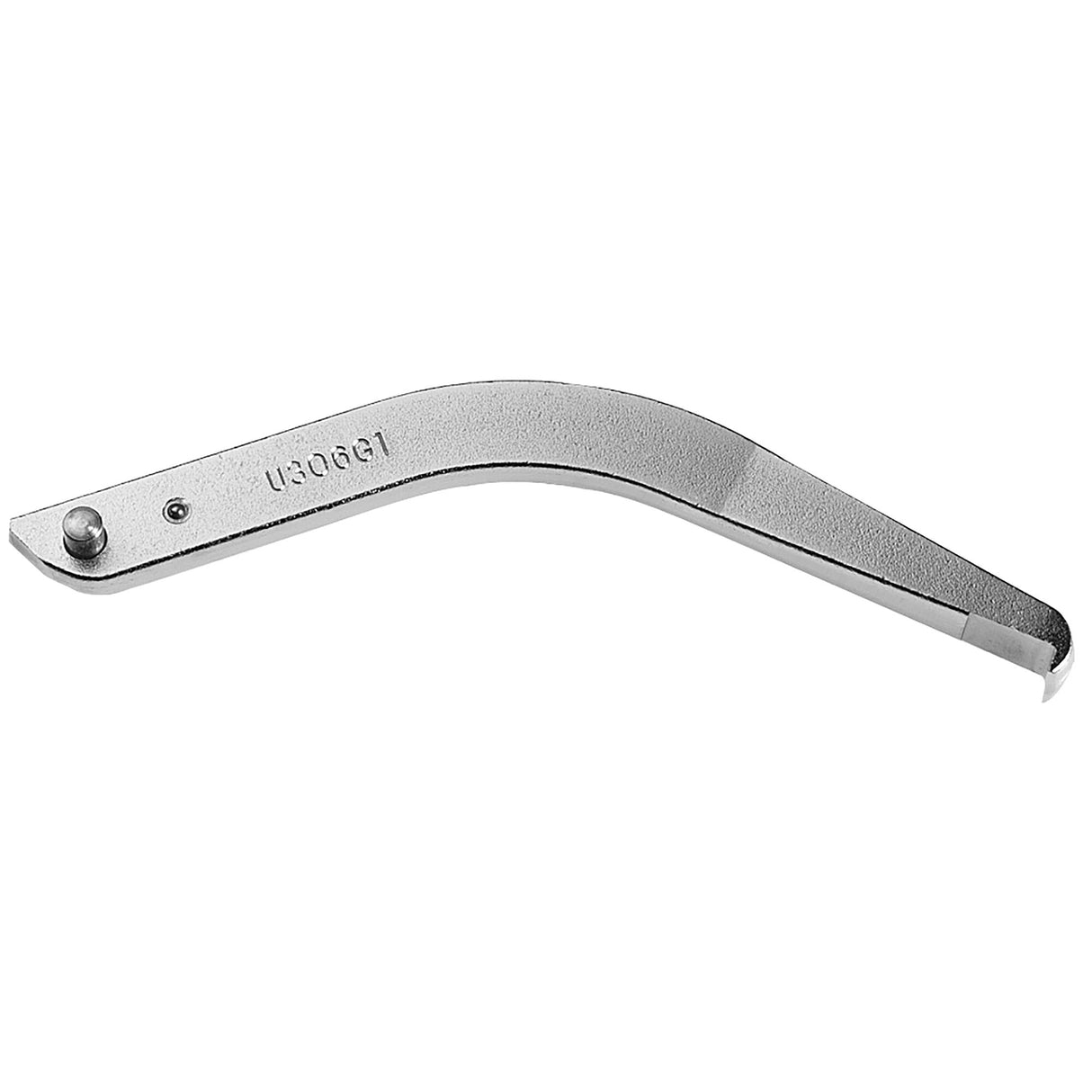 Griffe extérieure pour U.306