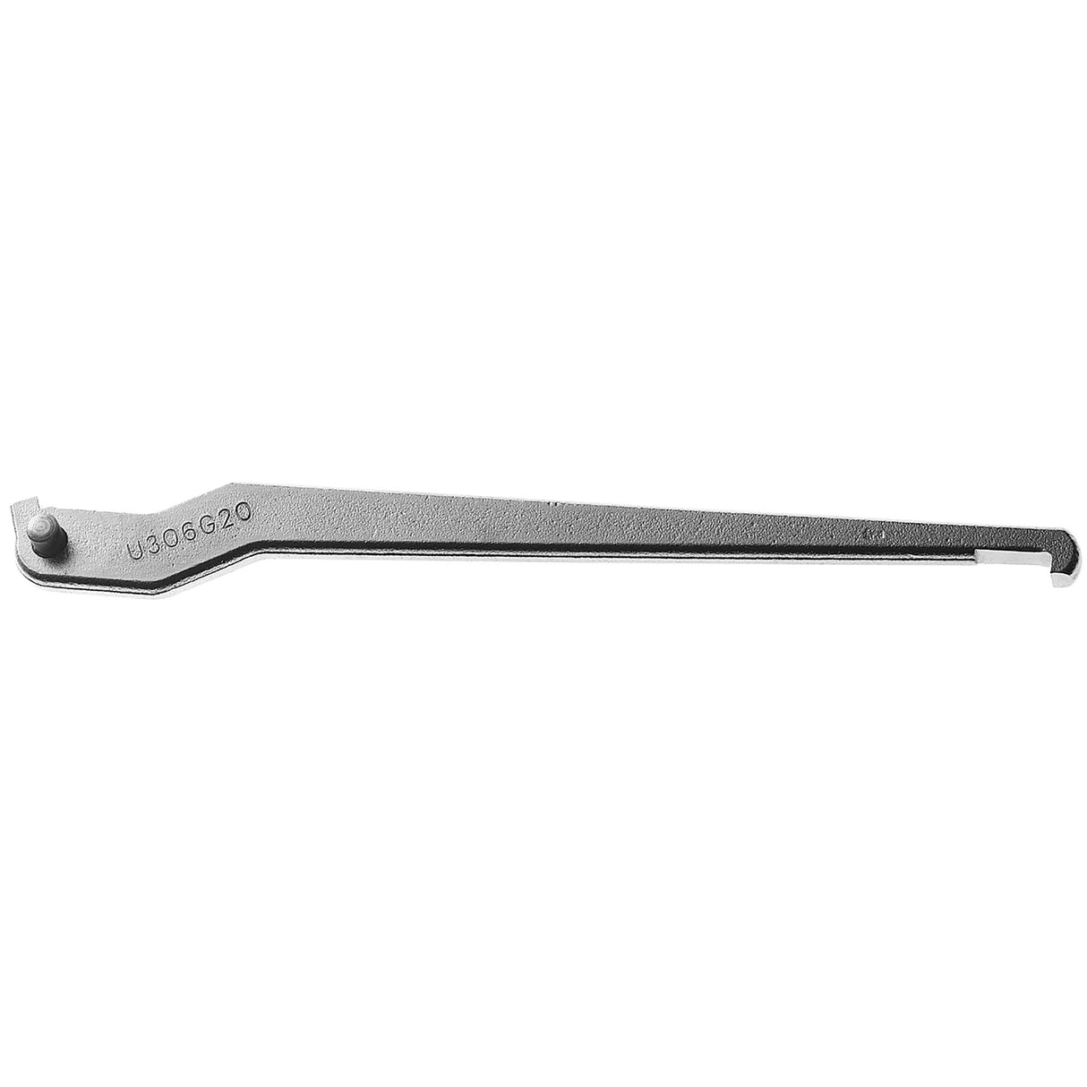 1 griffe pour U.306-170N