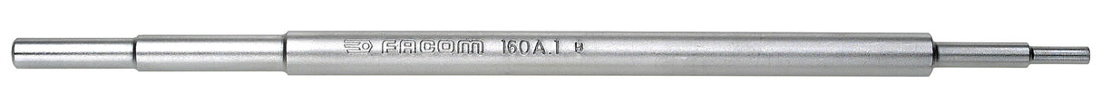 160A - Broches pour clés 91A, 92A, 97