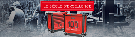 JEU-CONCOURS "LE SIECLE D'EXCELLENCE" : LES GRANDS GAGNANTS !