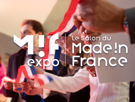 FACOM AU SALON DU MADE IN FRANCE 2024