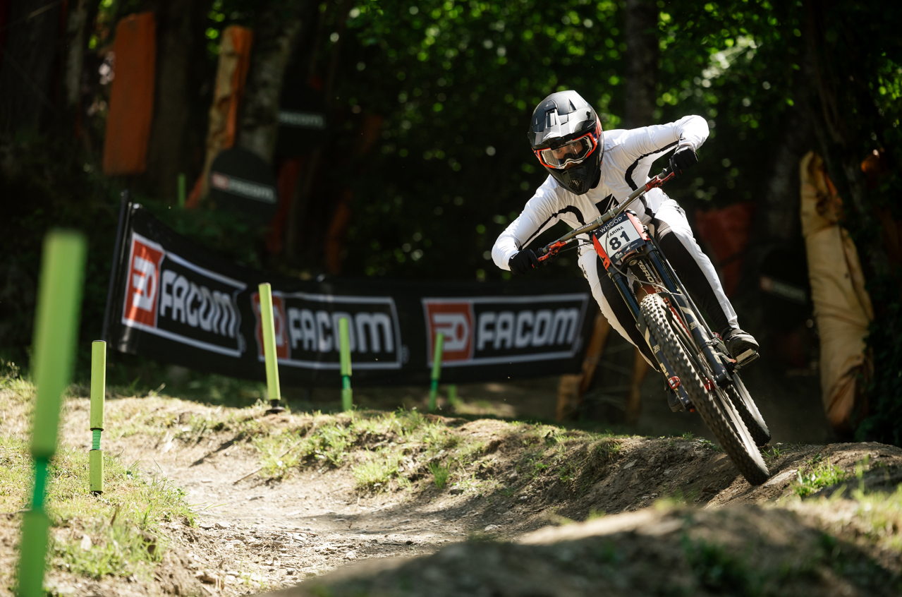 Cyclisme