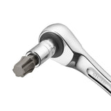 Jeu de 9 embouts 6 pans OGV® GRIP