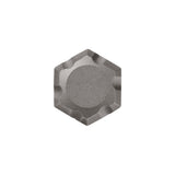 Jeu de 9 embouts 6 pans OGV® GRIP