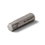 Jeu de 9 embouts 6 pans OGV® GRIP