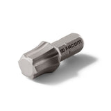 Jeu de 9 embouts 6 pans OGV® GRIP