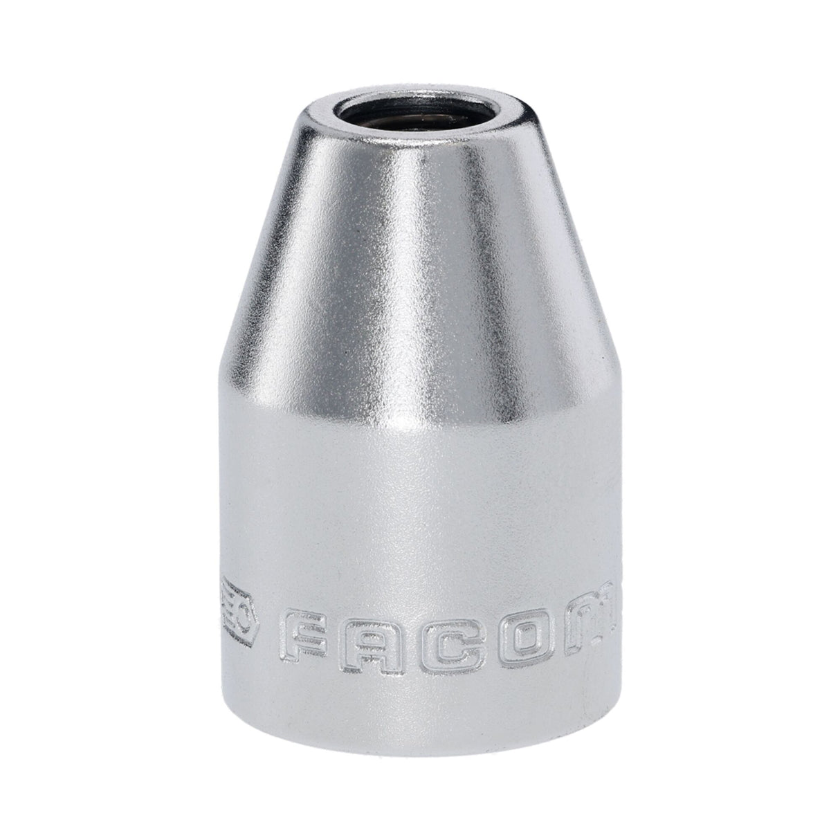 Adaptateur, 1/2" - 5/16"