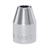 Adaptateur, 1/2" - 5/16"