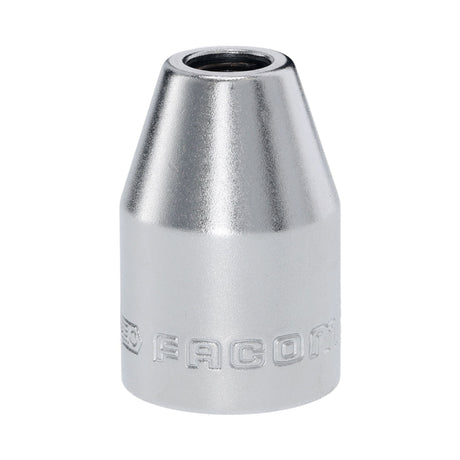 Adaptateur, 1/2" - 5/16"