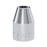 Adaptateur, 1/2" - 5/16"