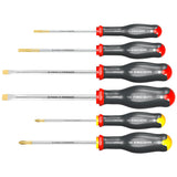 AT.J - Coffrets de tournevis Protwist®