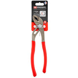 Pince multiprise 240 mm