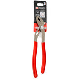 Pince multiprise 240 mm