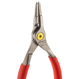 177A - Pinces pour Circlips® extérieurs - becs droits