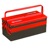 Sélection CM.100A avec boite 5 cases BT.11A