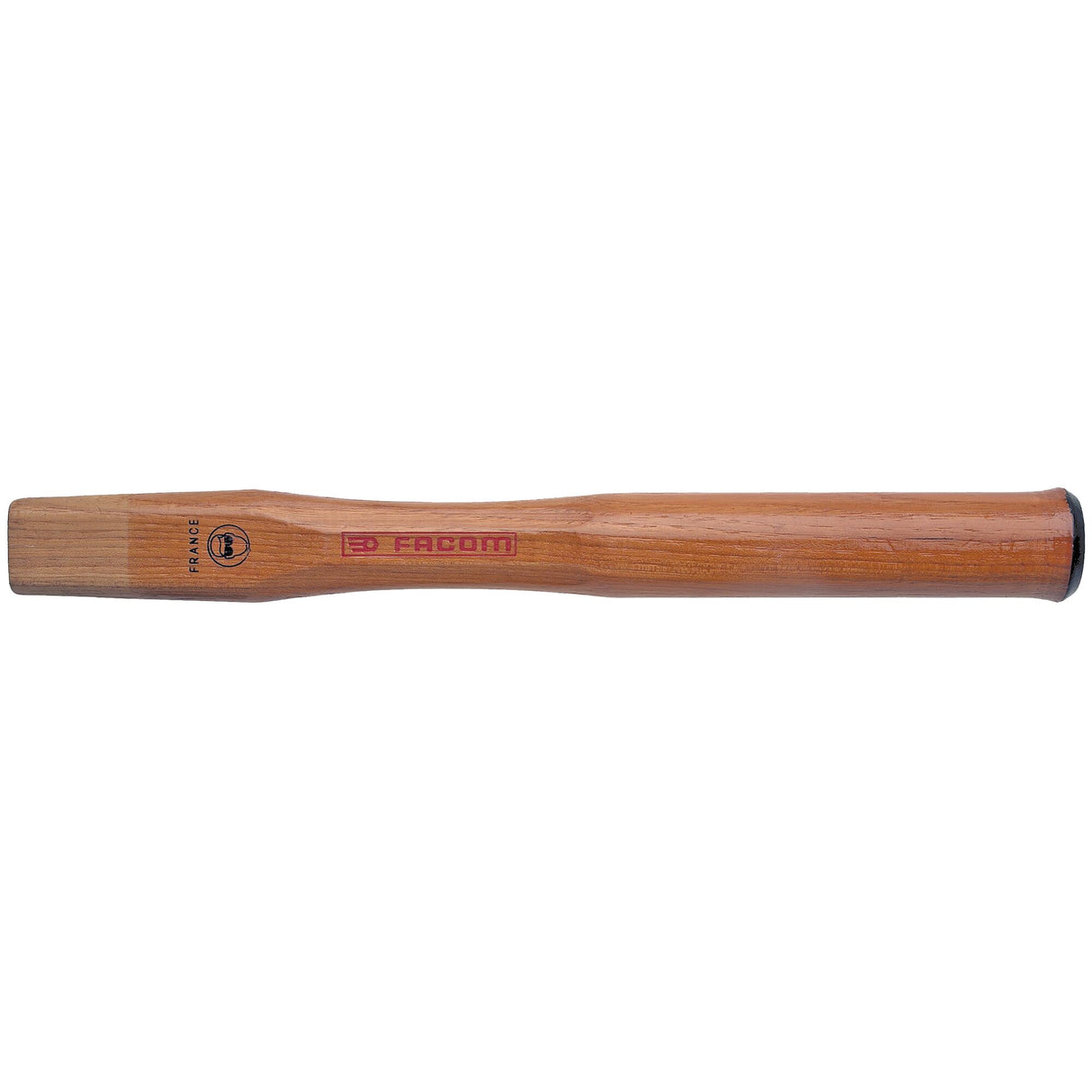 Manche marteau/coin 200H.60
